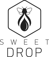 Sweet Drop CBD