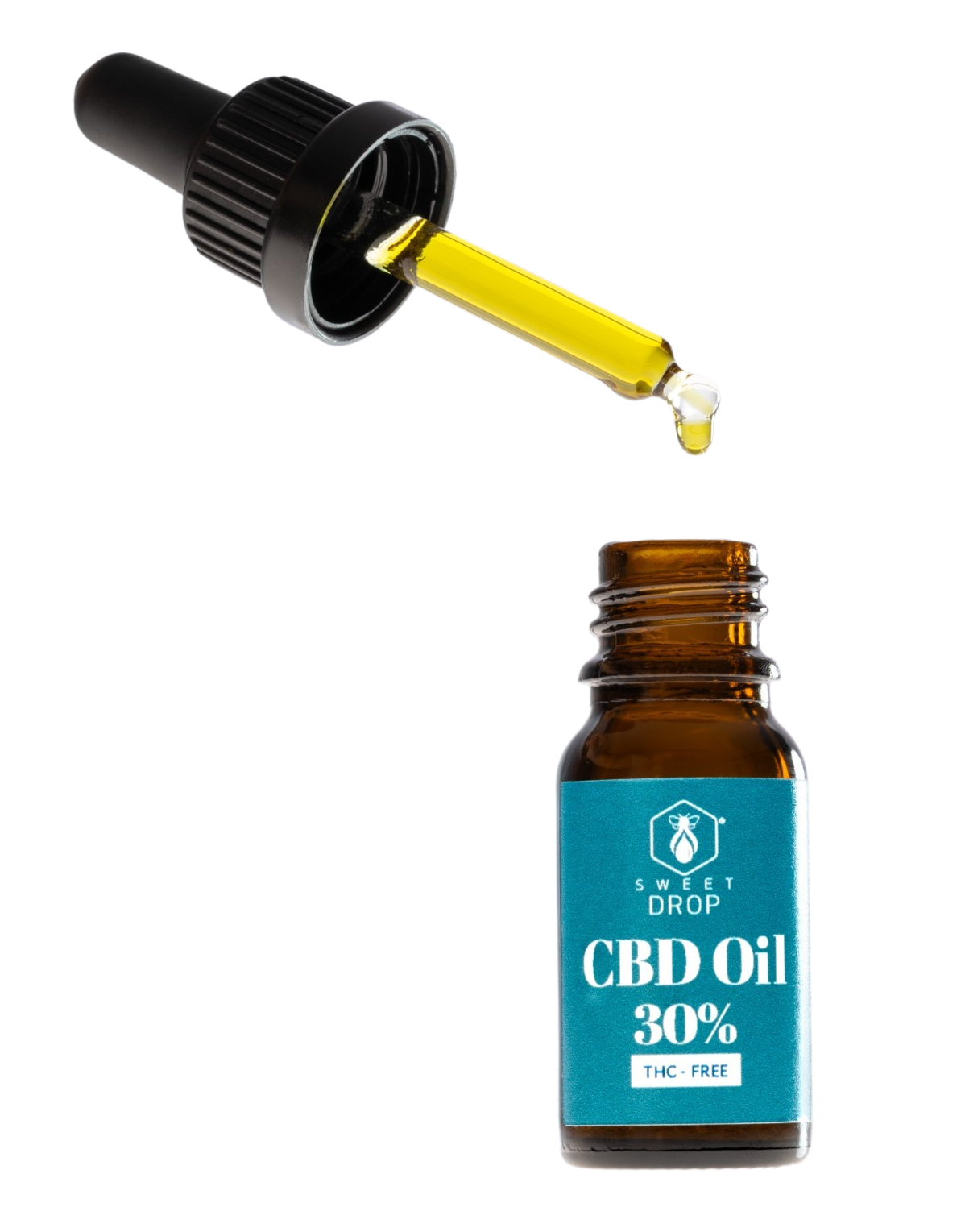 Sweet_Drop_30__CBD_Oil_3000_mg_10ml_botlle_with_dropper_2-removebg-resized