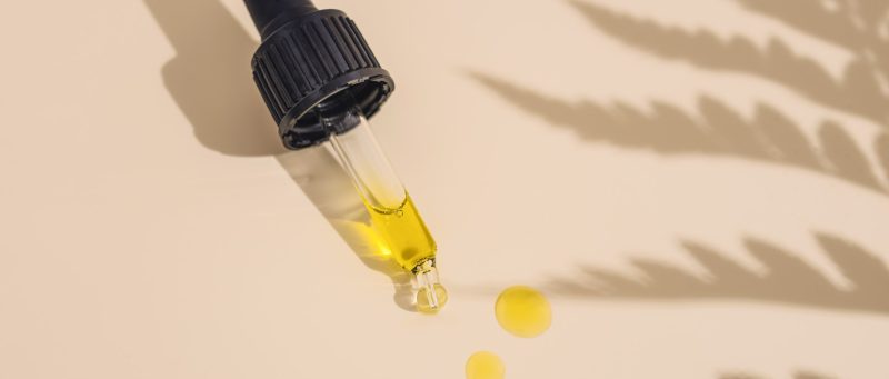 crystalweed-cannabis-QrK0mgbk2r0-unsplash-2 (Large)