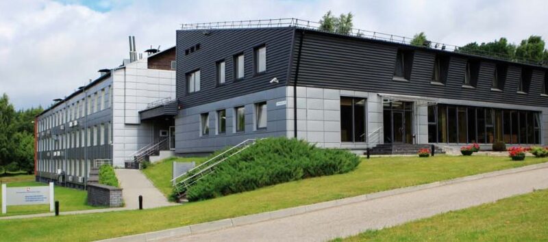 Laboratorinis CBD tyrimas – kanabinoidų tyrimų laboratorija Laboratorinis CBD tyrimas – kanabinoidų tyrimų laboratorija